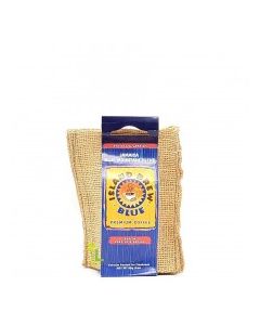 ISLAND BREW JBM BLEND GROUND 2oz