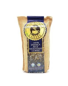 STONELEIGH COFFEE GROUND 16oz