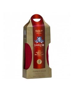 JABLUM GOLD ROASTED & GROUND 16oz