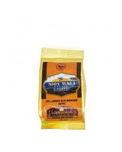 MOY HALL RSTD COFFEE GROUND 227g