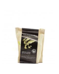 STRAWBERRY HILL BM COFFEE GROUND 8oz