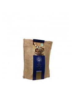 CAFE BLUE 100% JBM COFFEE BEANS 4oz
