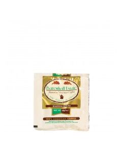 BARONHALL FILTER SACHET 1oz