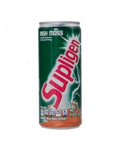 SUPLIGEN IRISH MOSS 290ml