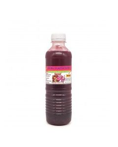 IRVINGS SORREL 355ml