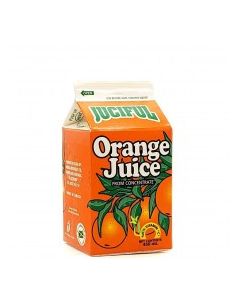 JUCIFUL ORANGE 450ml