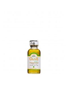 BENJAMINS OLIVE OIL 30ml