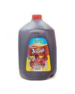 JUCIFUL JOOSE SORREL 3.78L