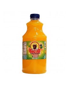 BIG JO JAZZ CITRUS SALSA 1.5L