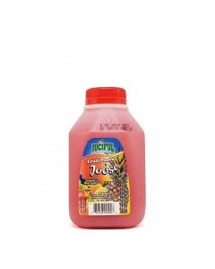 JUCIFUL JOOSE FRUIT PUNCH 475ml