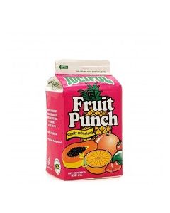 JUCIFUL FRUIT PUNCH 450ml