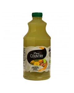 PURE COUNTRY JUNE PLUM 1.5L
