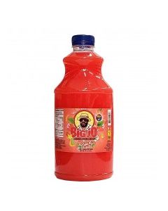 BIG JO JAZZ TROPICAL TWIST 1.5L