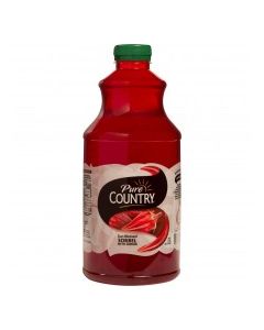 PURE COUNTRY SORREL GINGER 1.5L