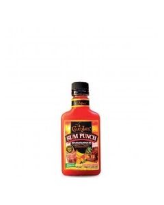 CALICO JACK RUM PUNCH 200ml