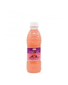 LISHOUS PINK GRAPEFRUIT 325ml