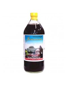 GLENLEIGH MIXED NONI JUICE 32oz