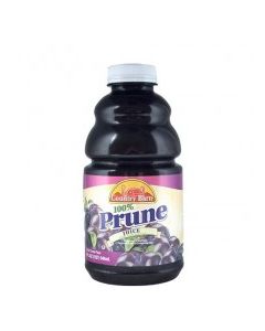COUNTRY BARN PRUNE JUICE 32oz