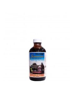 GLENLEIGH 100% NONI JUICE 8oz