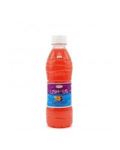 LISHOUS ISLAND CRUSH 330ml