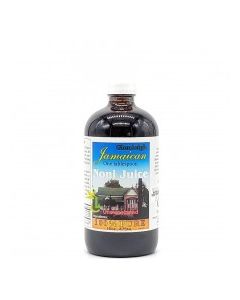 GLENLEIGH 100% NONI JUICE 16oz