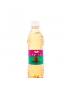 LISHOUS APPLE BERRY 325ml