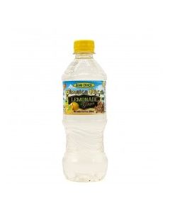 HOME CHOICE JA NICE LEMONADE DRINK 500ml