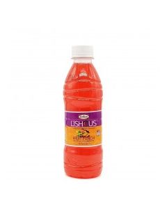 LISHOUS FRUIT PUNCH 330ml