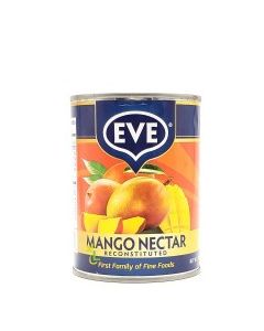 EVE MANGO NECTAR 540ml