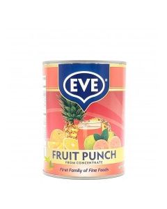 EVE JUICE FRUIT PUNCH 540ml