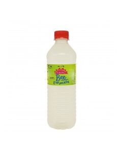 BEE LEMONADE 473ml