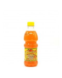 SQUEEZZ PEACH MANGO 400ml