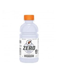 GATORADE TQ GLACIER CHERRY 12oz