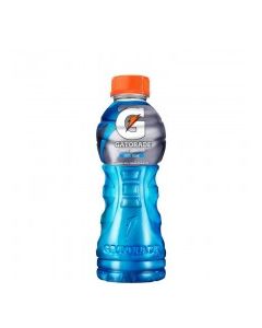 GATORADE TQ COOL BLUE 12oz