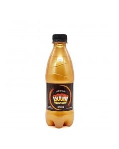 BOOM ENERGY DRINK 355ml