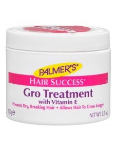 PALMERS H/S GRO TREATMENT 3.5oz