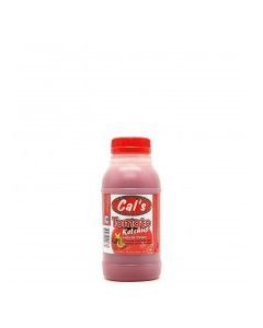 CALS KETCHUP 10oz