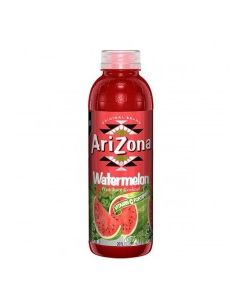 ARIZONA WATERMELON 20oz