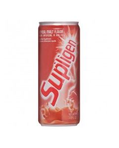SUPLIGEN MALT 290ml
