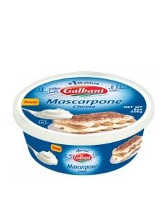 GALBANI MASCARPONE 8oz