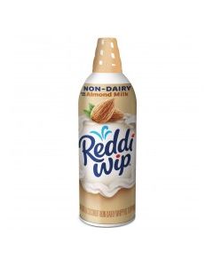 REDDI WIP NON-DAIRY ALM MILK 6oz