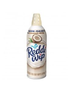 REDDI WIP NON-DAIRY COCONUT MILK 6oz