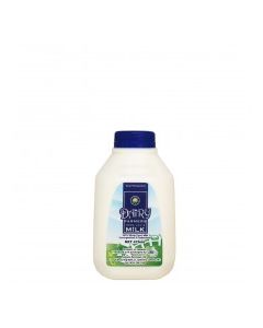 DAIRY FARMERS MILK 100% 475ml
