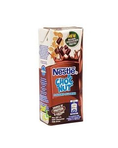 NESTLE CHOC-NUT 200ml