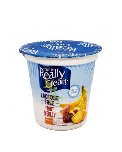 TIRG YOGURT FRUIT MEDLEY LF 170g