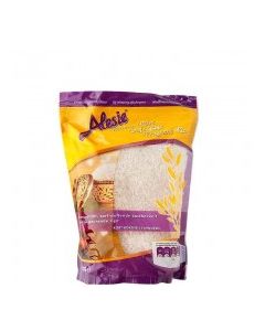 ALESIE JASMINE WHITE RICE 1kg