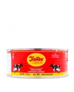 TASTEE CHEESE 1kg