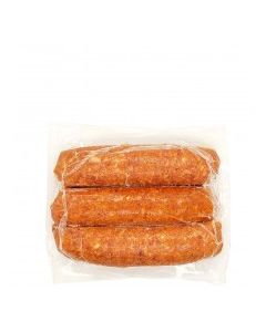 AROSA SAUSAGE JERK vwt Approx. 0.3 Kg each
