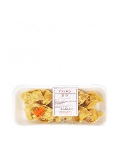 CHANGS WONTONS 12pc