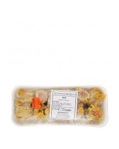 CHANGS SUI MAI CHICKEN 12pc